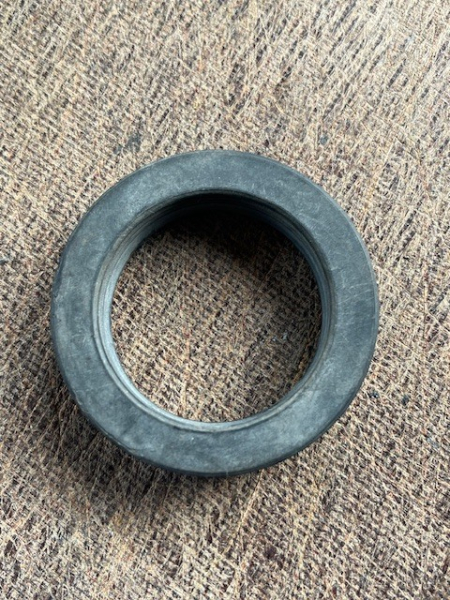 Innenlippenring Hydraulikzylinder 40x56x15